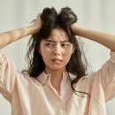 지성헤어숍 이미지