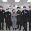 산성대로 이미지