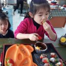 수문농장 이미지