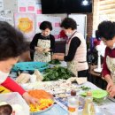 망우본동경로당 이미지