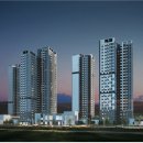 푸르지오 더 퍼스트 이미지