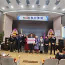 장석상법률세무회계사무소