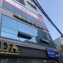 [율전동 속눈썹] 율전동 JJlash속눈썹 후기