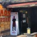 항남뚝배기 이미지