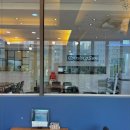 다이닝 센 이미지