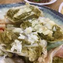 왕대박대게파티 | 신내동 대게 맛집 '왕대박 대게파티' 후기!