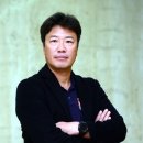 포천유소년스포츠클럽 이미지