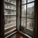 운집 | 평택집수리 고민하다 맡긴 이로운집수리 창문 단열 후기