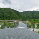 설악스카이 이미지