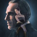 팬텀 스레드 ( Phantom Thread , 2017 ) 이미지