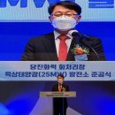 동서설비 이미지