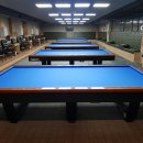 하니당구클럽 이미지