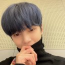 사랑나루 Daum카페