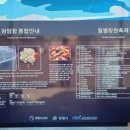 주도어촌체험.체험휴양마을 이미지