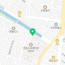 모락로제떡볶이&닭강정포항
