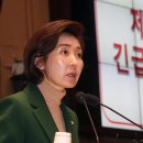 기획원이 이미지
