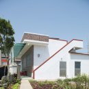 바다민박 이미지