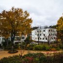 구름정원 이미지
