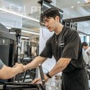 팀 비스트 이미지