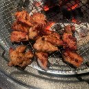 행복한갈비구미점 | 구미 갈비 맛집 청산마루 구미본점, 왕갈비의 진수를 맛보다 🥩✨