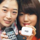 올레 PC존 이미지