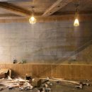 호계빨래방 이미지