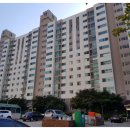 인화온누리약국 네이버블로그