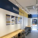 크린부평 이미지