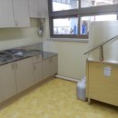 금륜어린이집 이미지