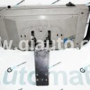 (주)지아이 이미지