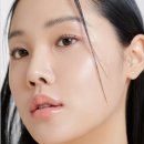 다비치안경 아라점 이미지