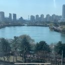 전설의우대갈비잠실석촌호수