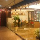 고잔신도시씨앤씨미술학원 이미지