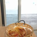 숯불와락꼬치