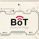 디자인주 이미지