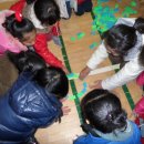 충주예성초등학교 이미지