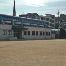 청천중학교 이미지