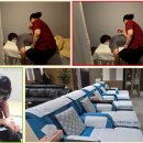 속초마사지호텔클래스300 이미지