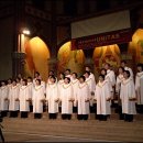 권선동 성당 이미지