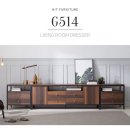 H6077 이미지