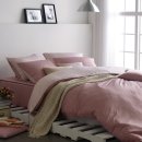 이불아울렛 이미지