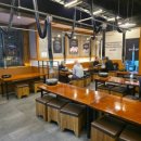 국제업무지구역1-1 이미지