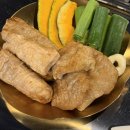 평거동13 | [진주 평거동 맛집] 연잎 숙성으로 잡내 하나 없이! 평거동 신상 맛집 '연막창' 방문 후기