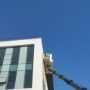 동일페인트 이미지