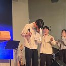 세원목장 이미지