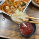 갈매기초장 이미지