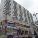 창원코아상가 이미지