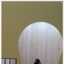 청운환경기술 이미지