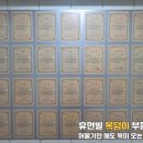 메타과학교습소