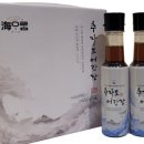 은화또바기